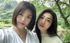 欧亚精品卡一卡二卡三737